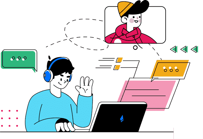 实惠的代充网站求的DDOS网页端源码