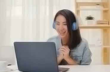 小黑ddos压力测试平台