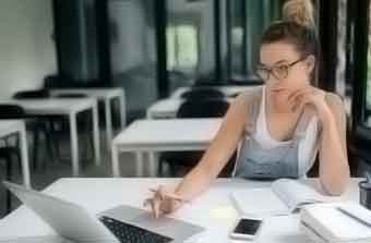 DDOS在线压力测试