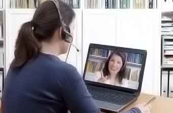 平台在线ddos压力测试