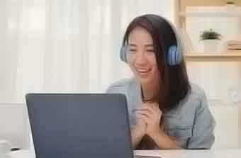 网页DDOS攻击平台