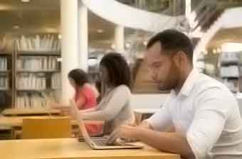 ddos压力在线测试平台