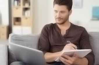 网页DDOS攻击平台