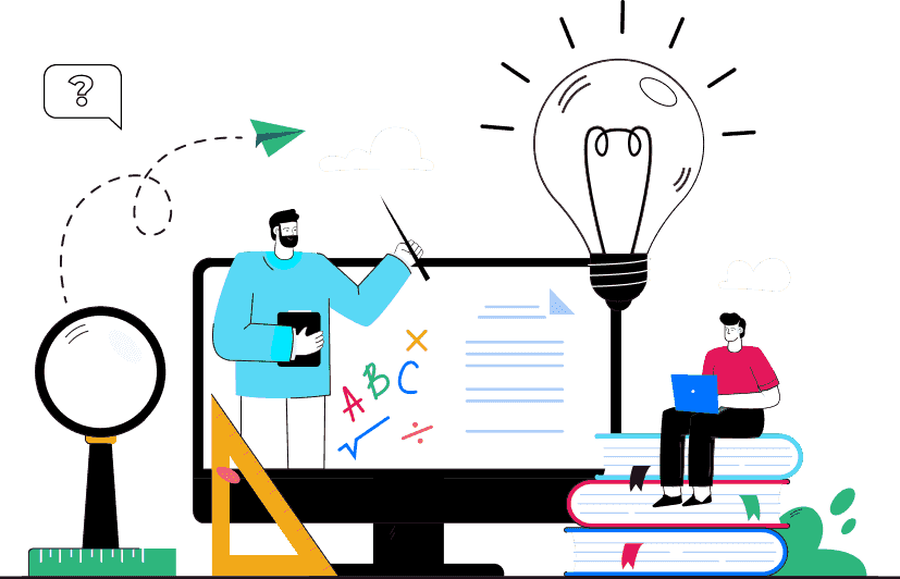 ddos在线攻击测试网站