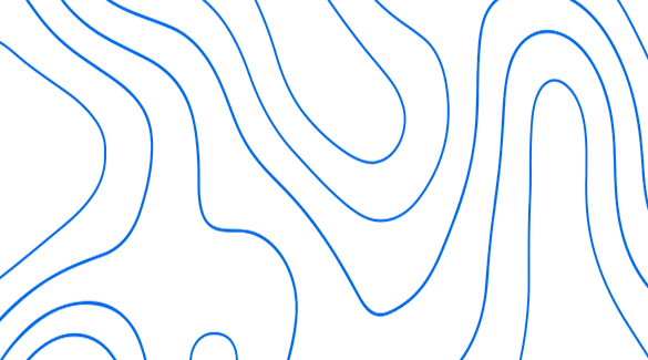 【永久授权码】免费获取的ddos在线攻击