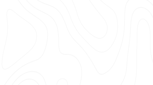 DDOS在线攻击平台