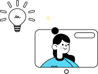 小黑ddos压力测试平台