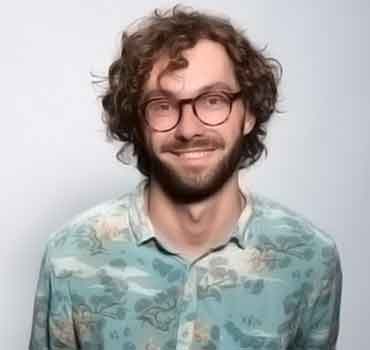 网页DDOS攻击平台