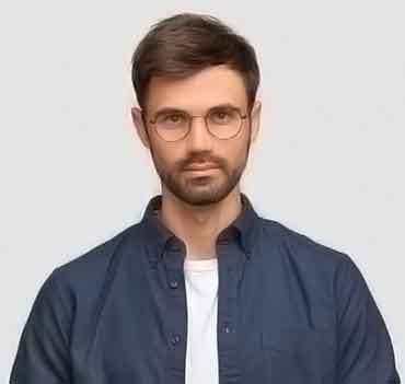 DDOS在线攻击平台