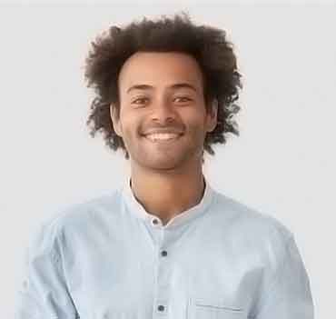 平台在线ddos压力测试