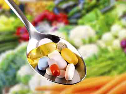 ddos攻击测试工具