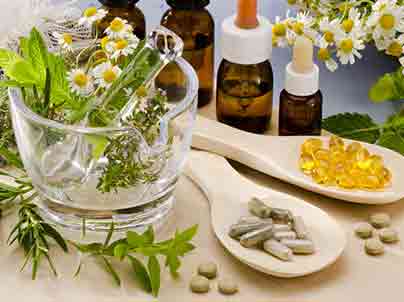 ddos攻击测试工具