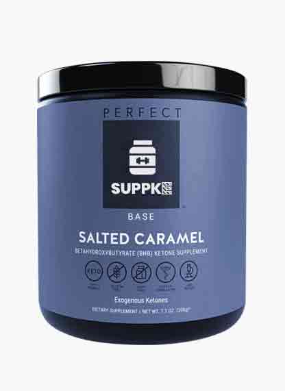 ddos攻击测试工具