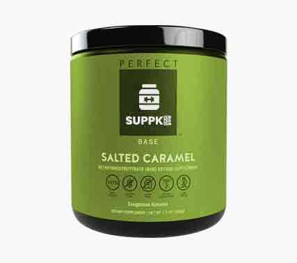 无弹窗骚扰的ddos在线压力测试平台