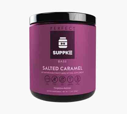 ddos在线攻击平台