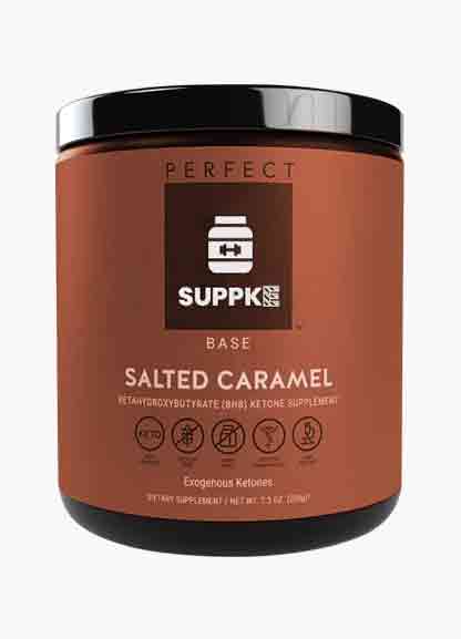 专业技术支持的ddos在线压力测试平台