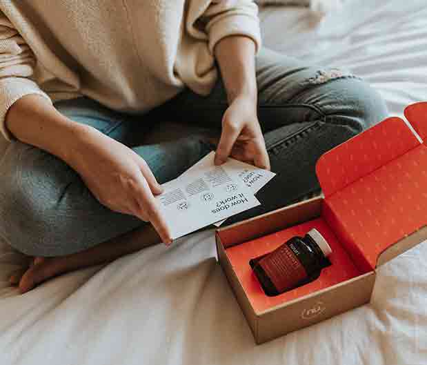 网页DDOS攻击平台