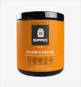 网页DDOS攻击平台