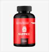 ddos压力在线测试平台