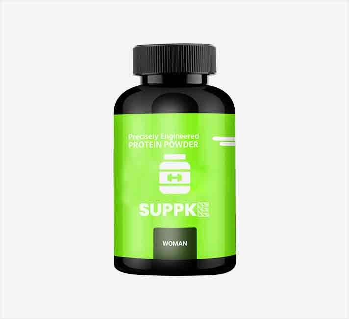 ddos攻击测试工具