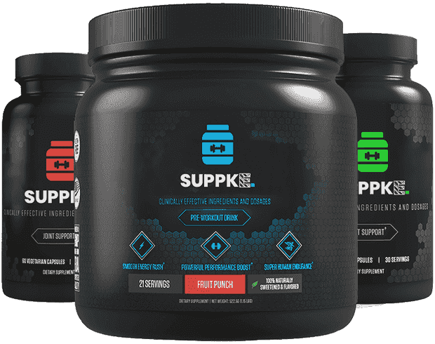 ddos在线攻击平台